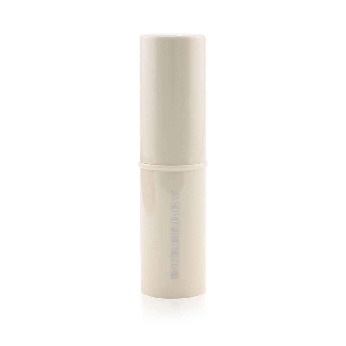 Fresh Glow Gel Stick Foundation & Concealer - No. 32 Honey 9g P493