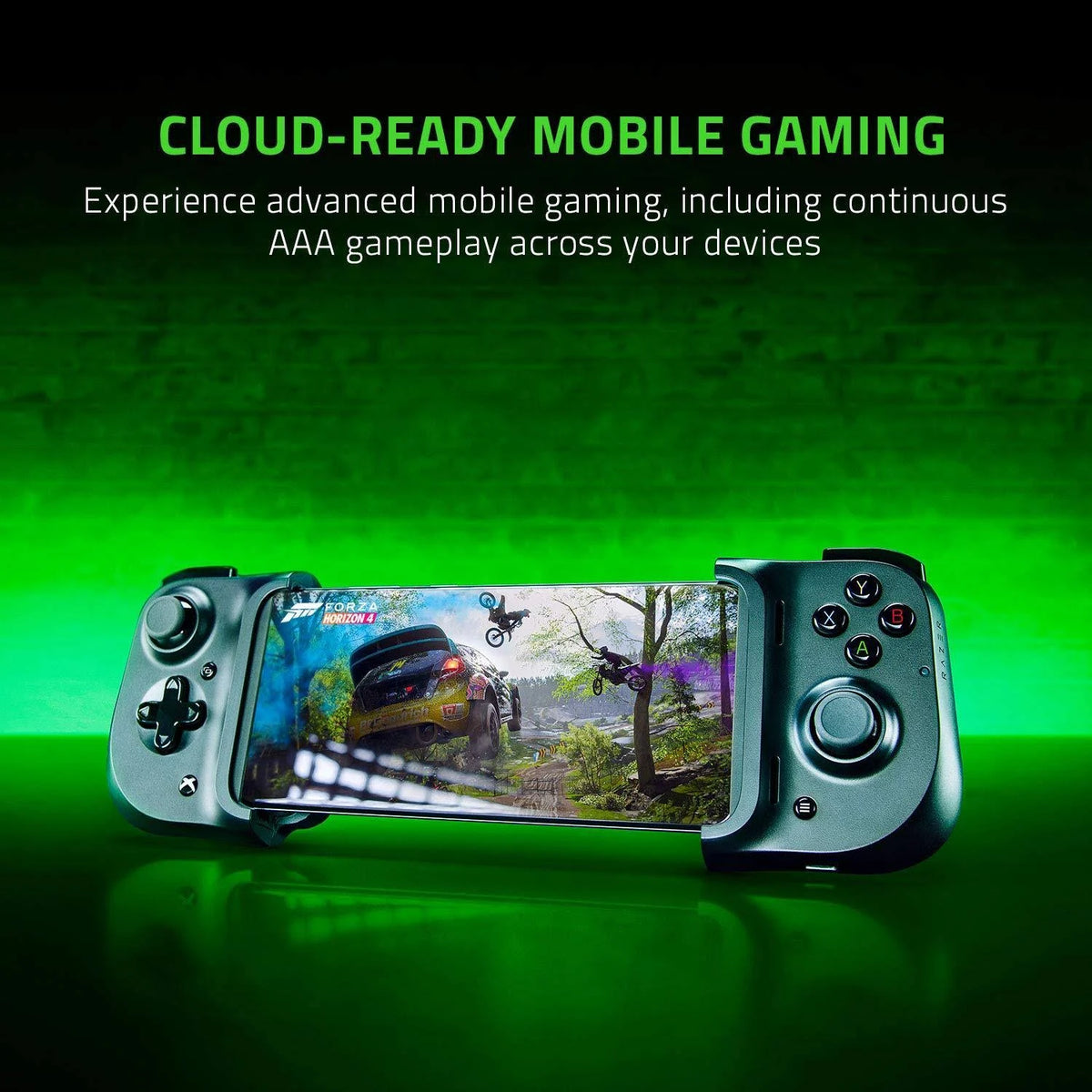USB Controller X63613