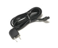 Power Cord Cable P390092