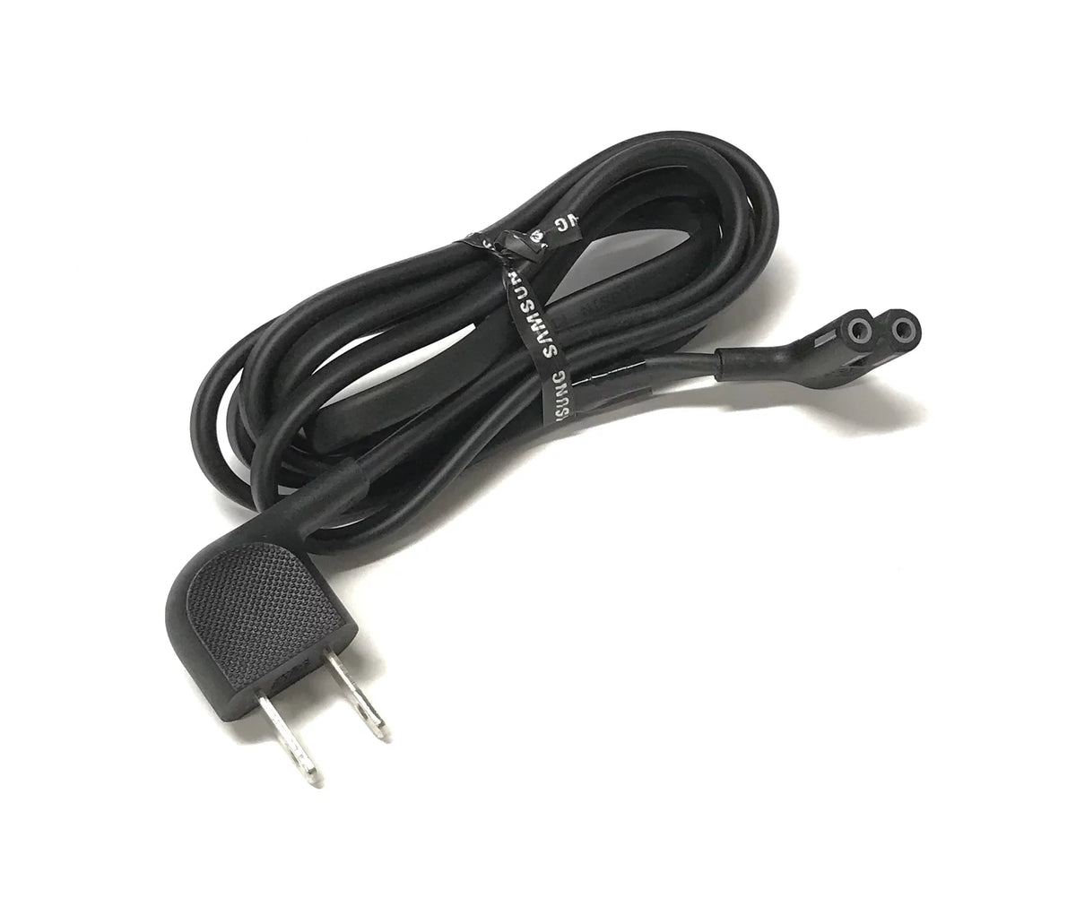 Power Cord Cable P390092