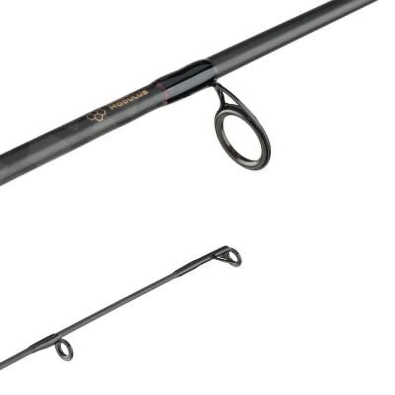 8' Two Piece Trout Rod F234288