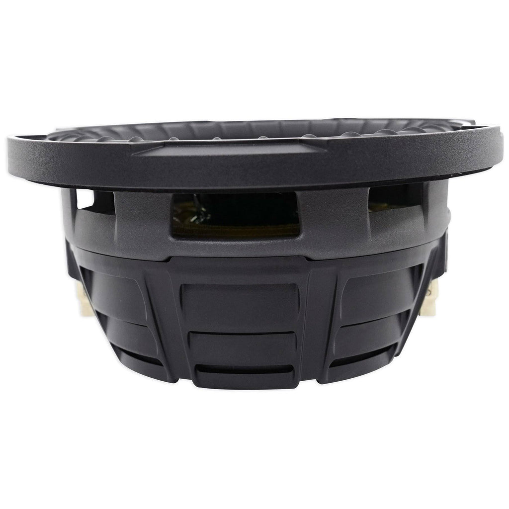 6.75x22 Car Subwoofer W553954