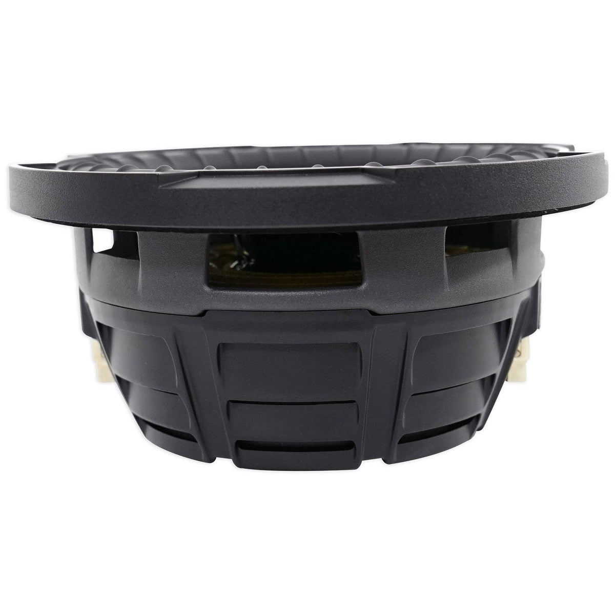 6.75x22 Car Subwoofer W553954
