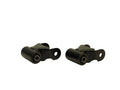 Dodge Ram 1500 Shackle Kit B6905