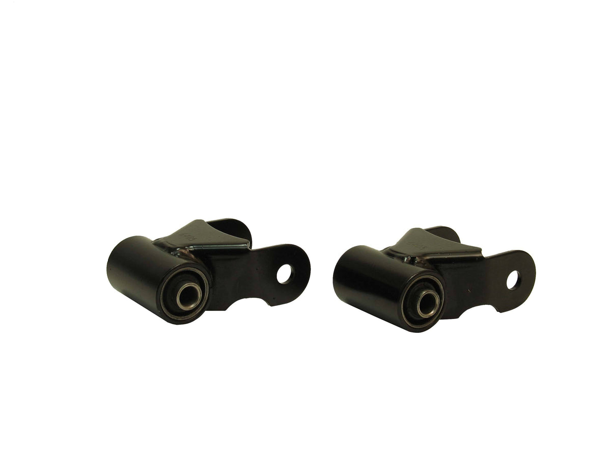 Dodge Ram 1500 Shackle Kit B6905