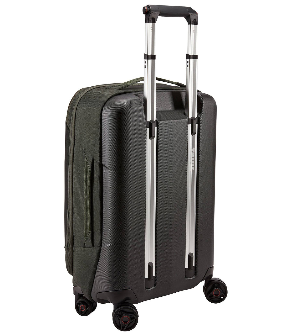Mineral Carry-On Spinner U1567