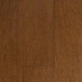 5x22 Wide Smooth Engineered Maple Autumn U999