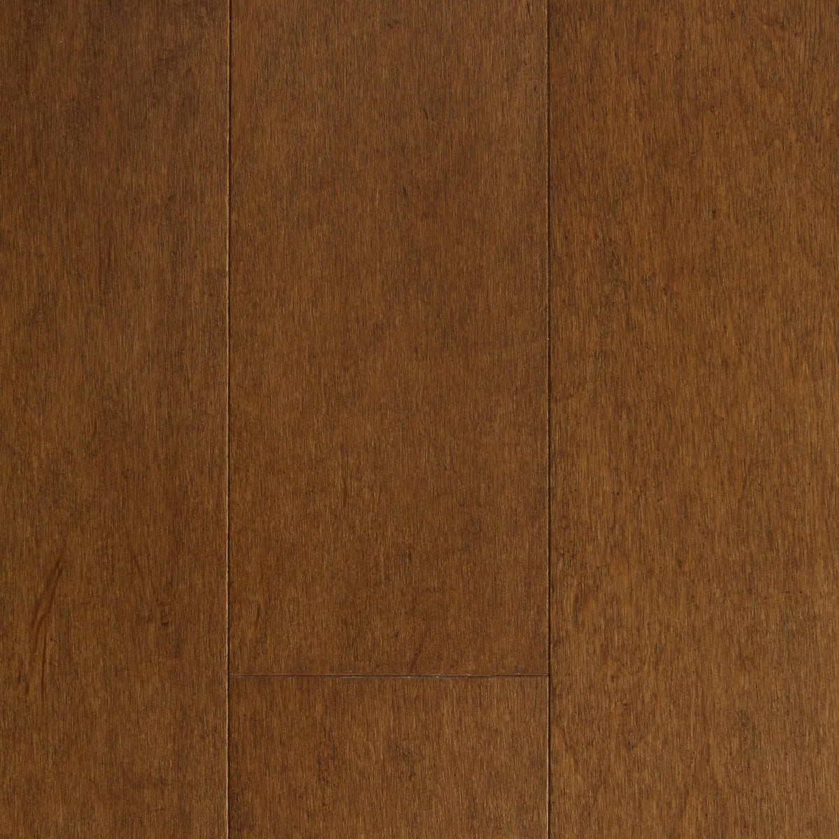 5x22 Wide Smooth Engineered Maple Autumn U999