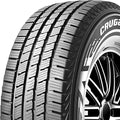 All Season 235/60R17 Light Truck Tire Q90470