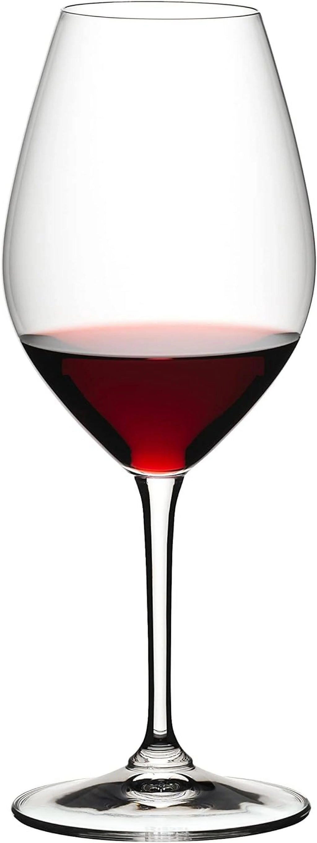 Red Wine E9247
