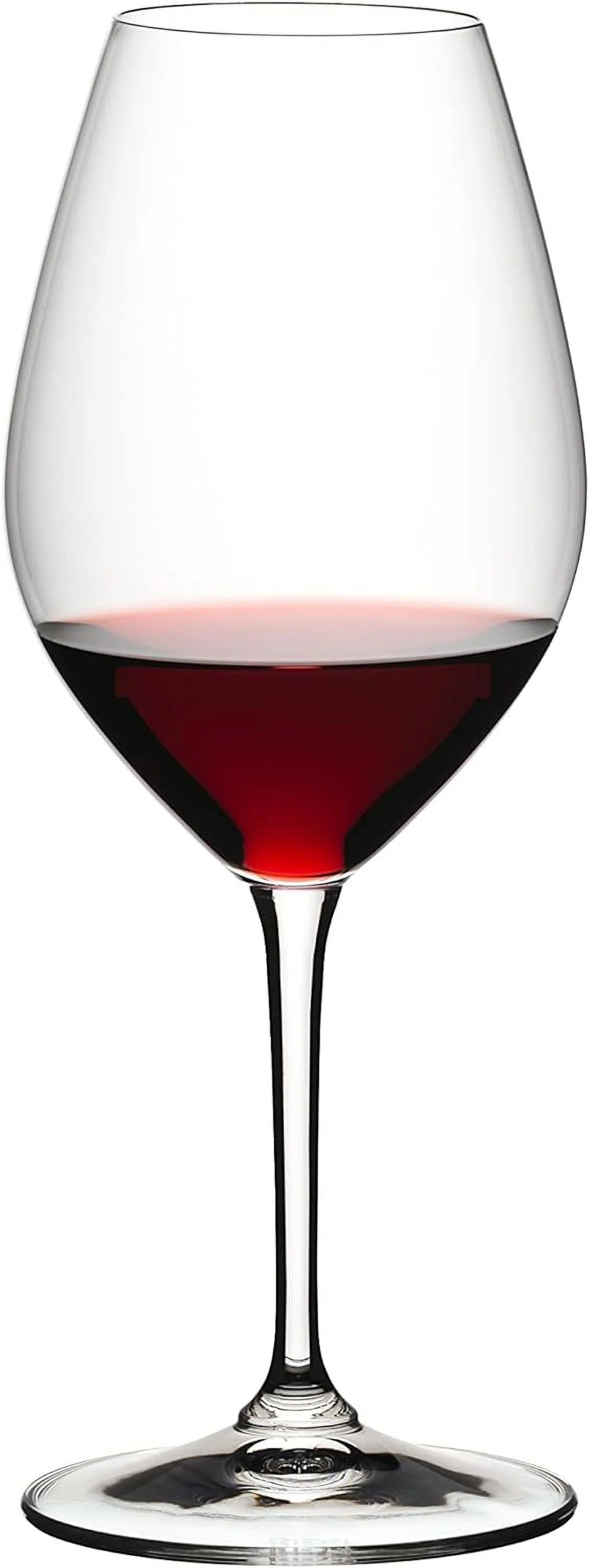 Red Wine E9247