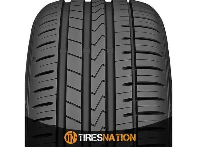 235/35R19 91 Y Tire H19944