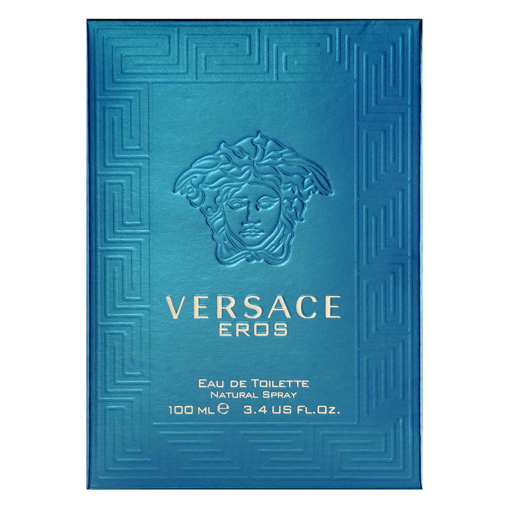 Eau de Toilette 3.4 oz P37865