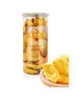 Dried Jackfruit Chips 170G O9438