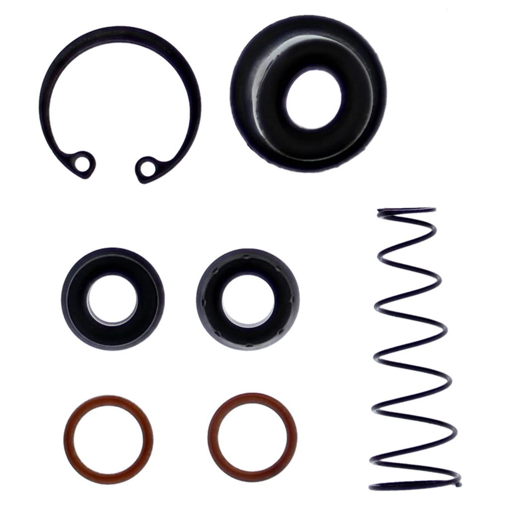 Rear Master Cylinder Rebuild Kit for Yamaha FJR1300 S38156