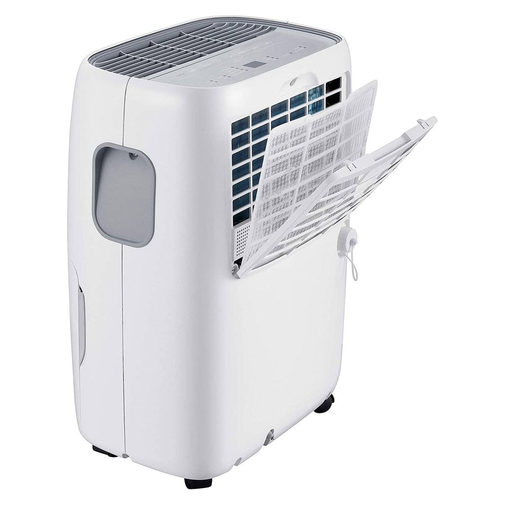 50 Pint Portable Home Dehumidifier L680