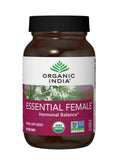 90 Capsules Herbal Supplement M304389