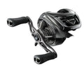 Baitcast Reel P5760