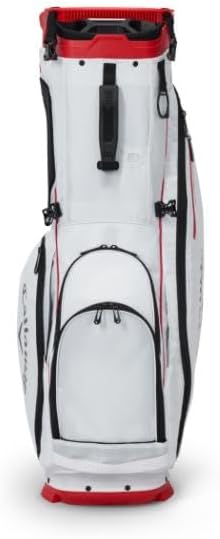 Fairway 14 Stand Bag N358