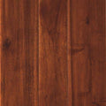 Acacia Spice Hardwood Flooring S47519
