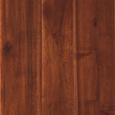 Acacia Spice Hardwood Flooring S47519