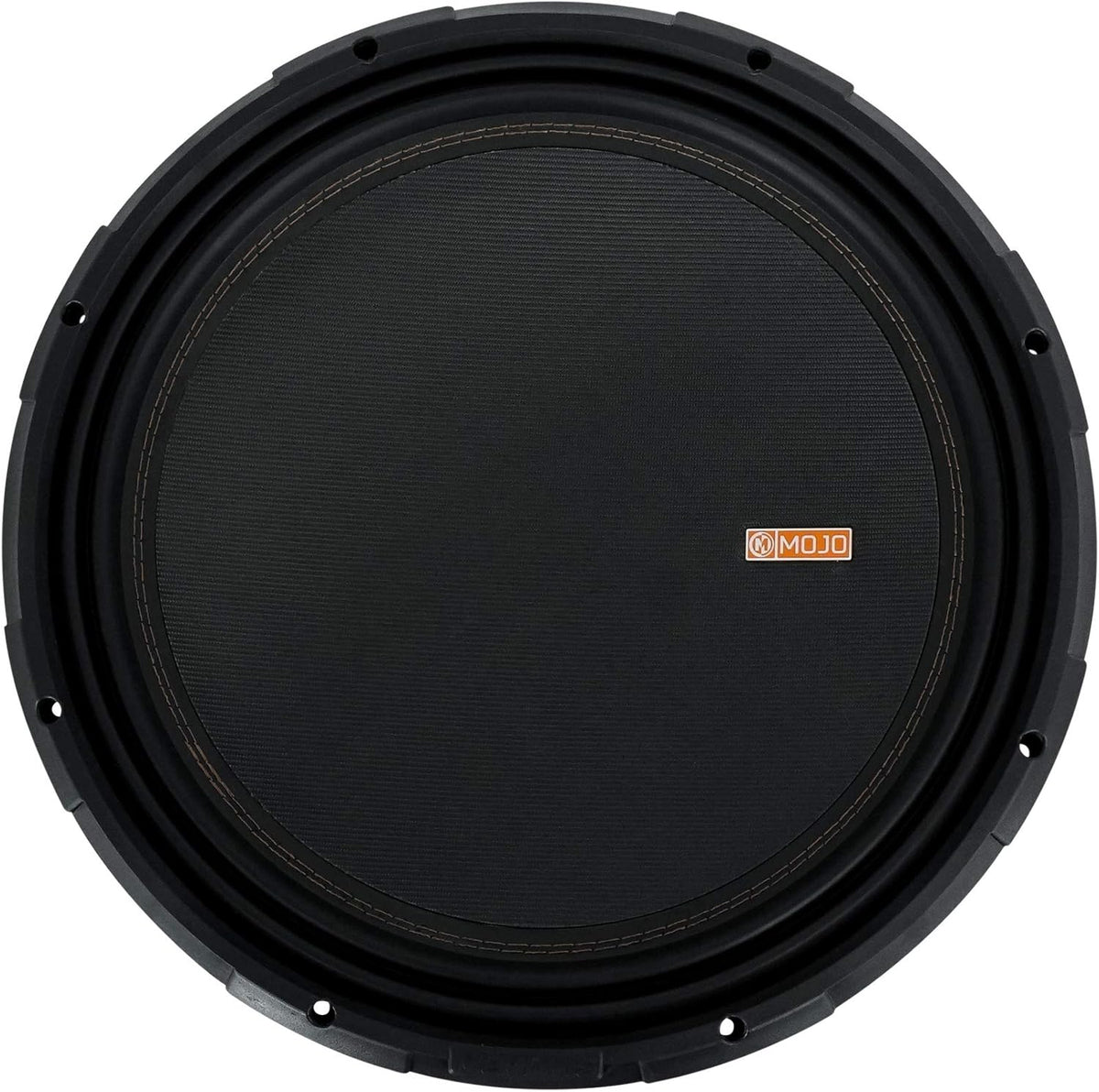 15" 3000 Watt Car Subwoofer N663788