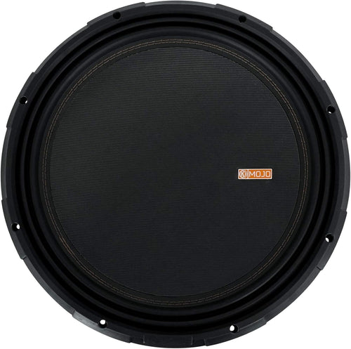 15" 3000 Watt Car Subwoofer N663788