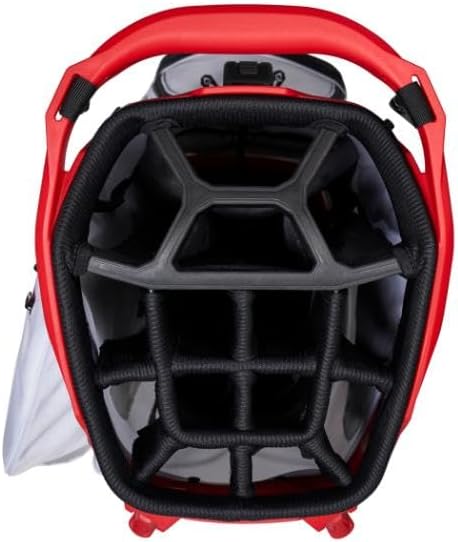Fairway 14 Stand Bag N358