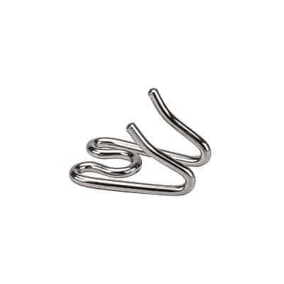 Prong Collar I7409