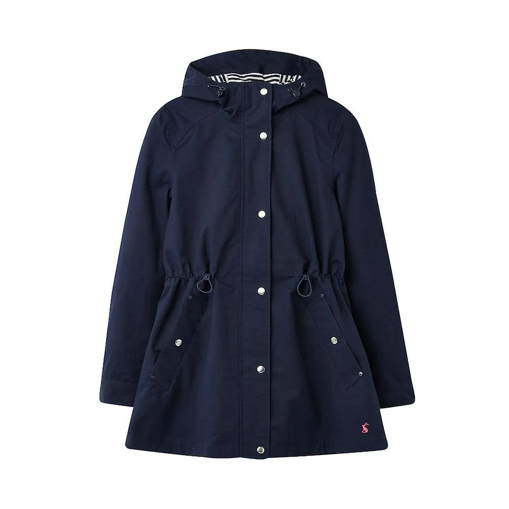 Waterproof Coat C735