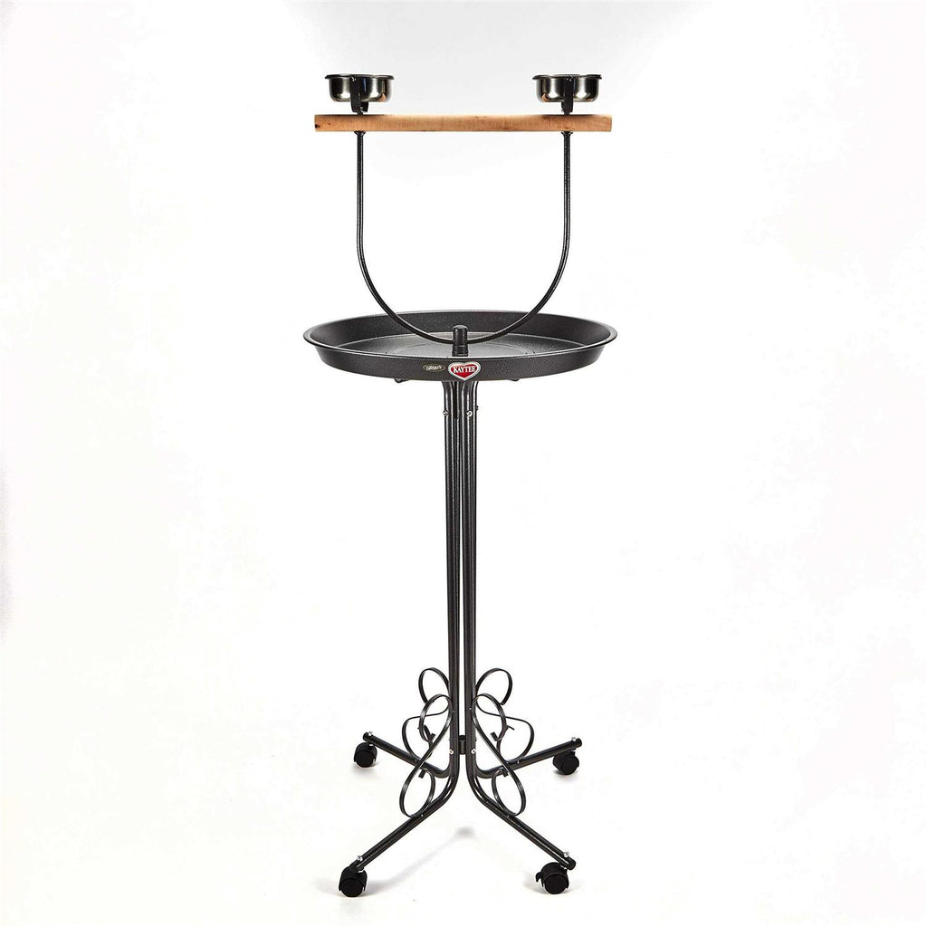Bird Stand R21085