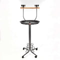 Bird Stand R21085