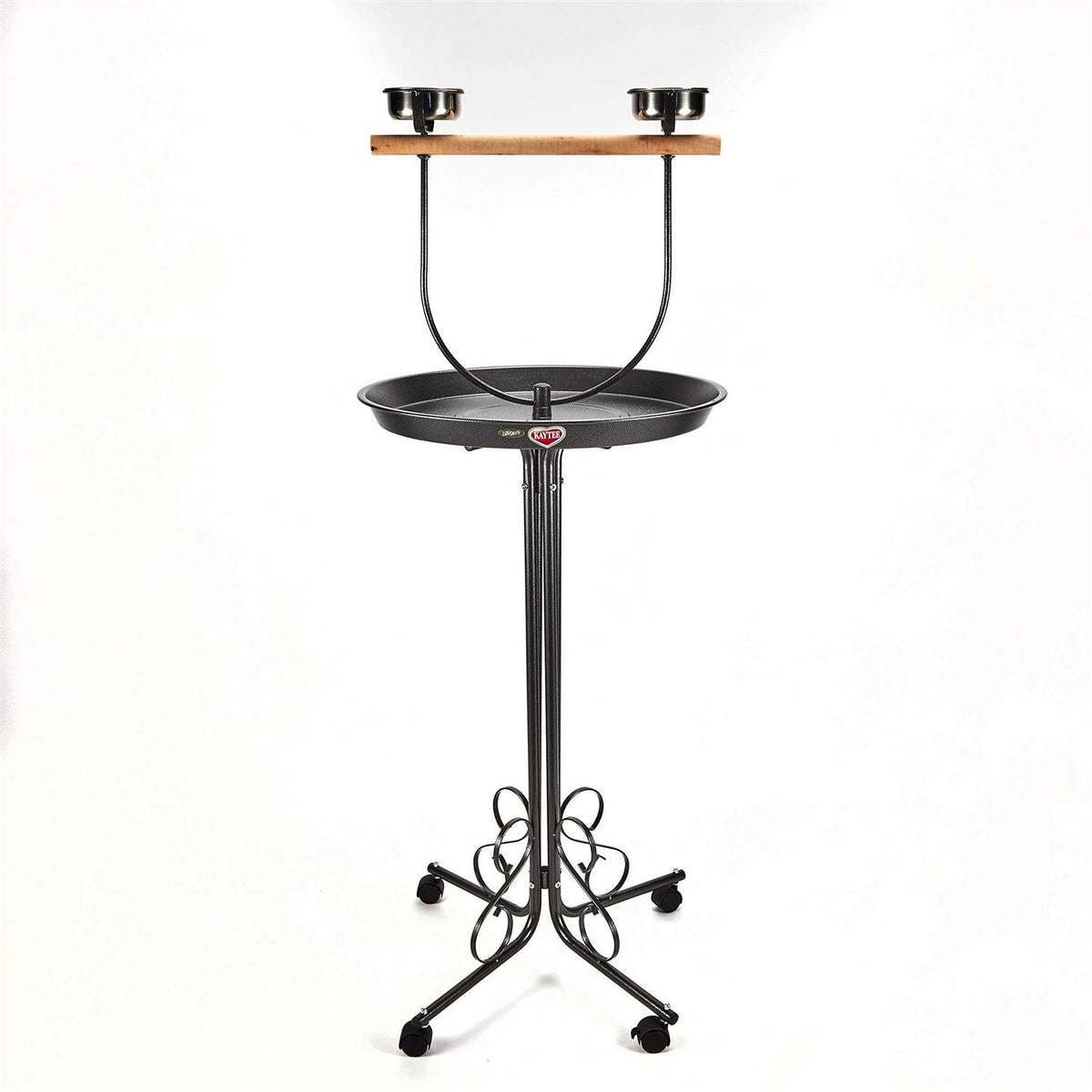 Bird Stand R21085