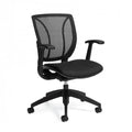 Adjustable Office Chairs D9778