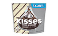 15.6 oz 3 Pack Chocolate Candy Assortment S916