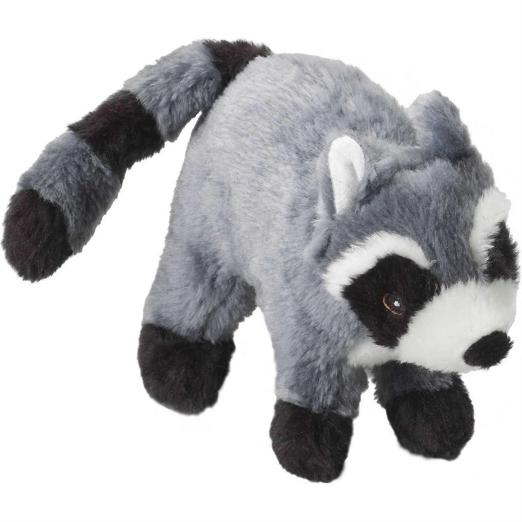 Signature Ball Dog Toy G494