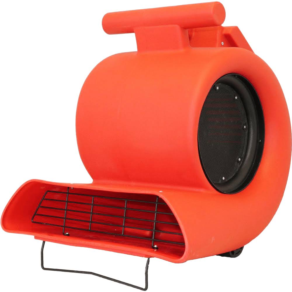 Air Mover L51301