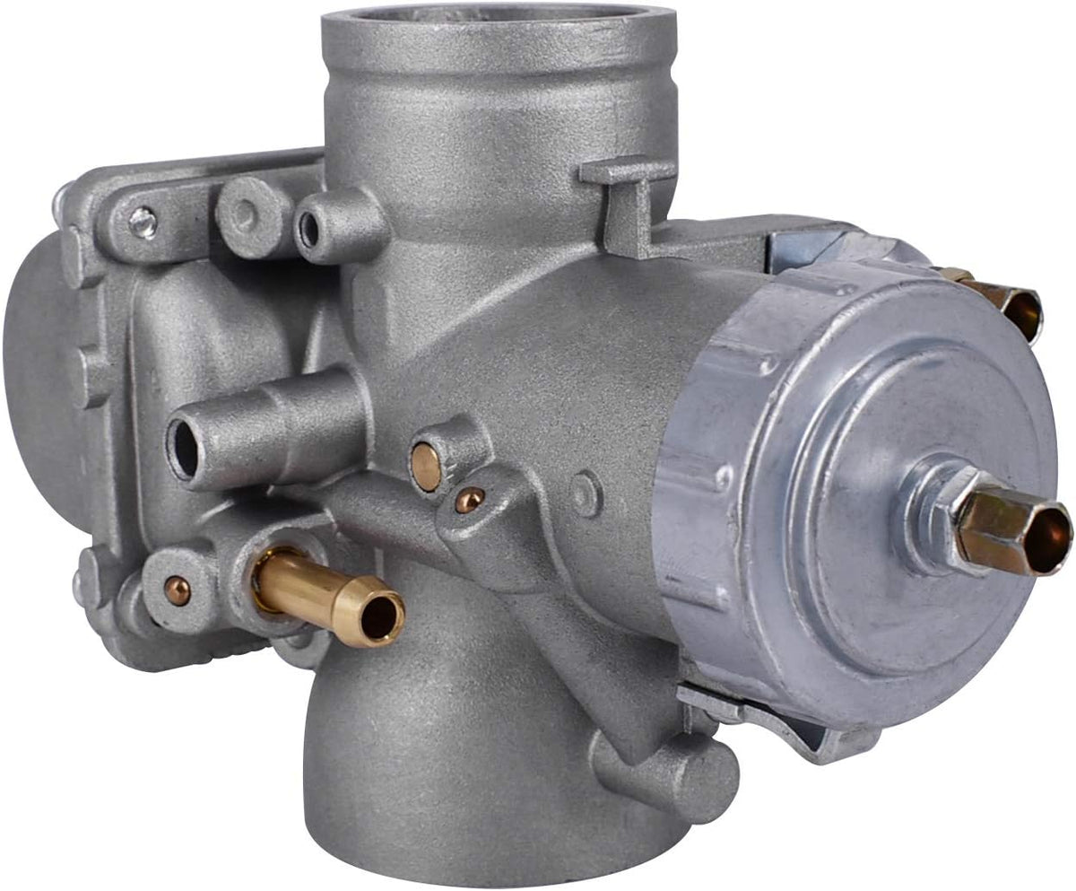 Carburetor 4-stroke 250 U5476