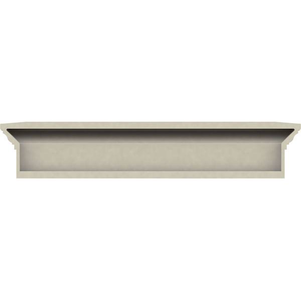 Traditional Crosshead R759814