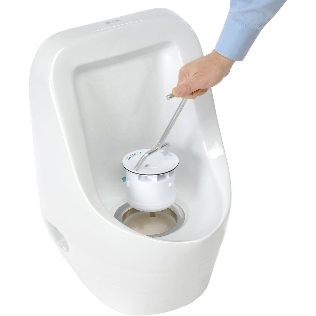 Waterfree Urinal V504278