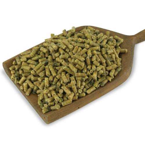 Daily Maintenance Pet Supplies Z9664