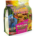 Macaw Food Q764393