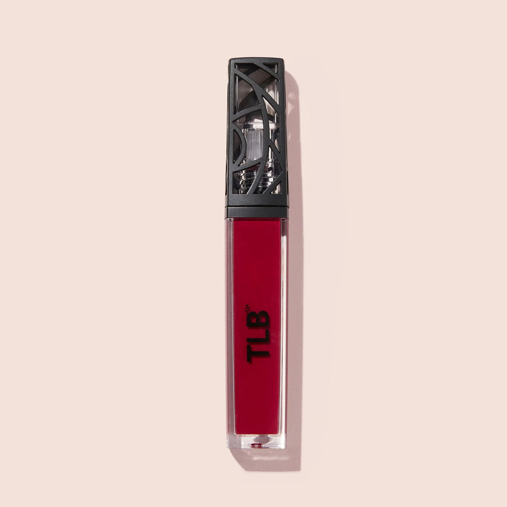 Vegan Matte Liquid Lipstick, 0.24 fl oz B7837