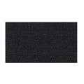 Grey 8mm Rubber Gym Mat C7660