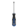 Phillips Screwdriver B80279