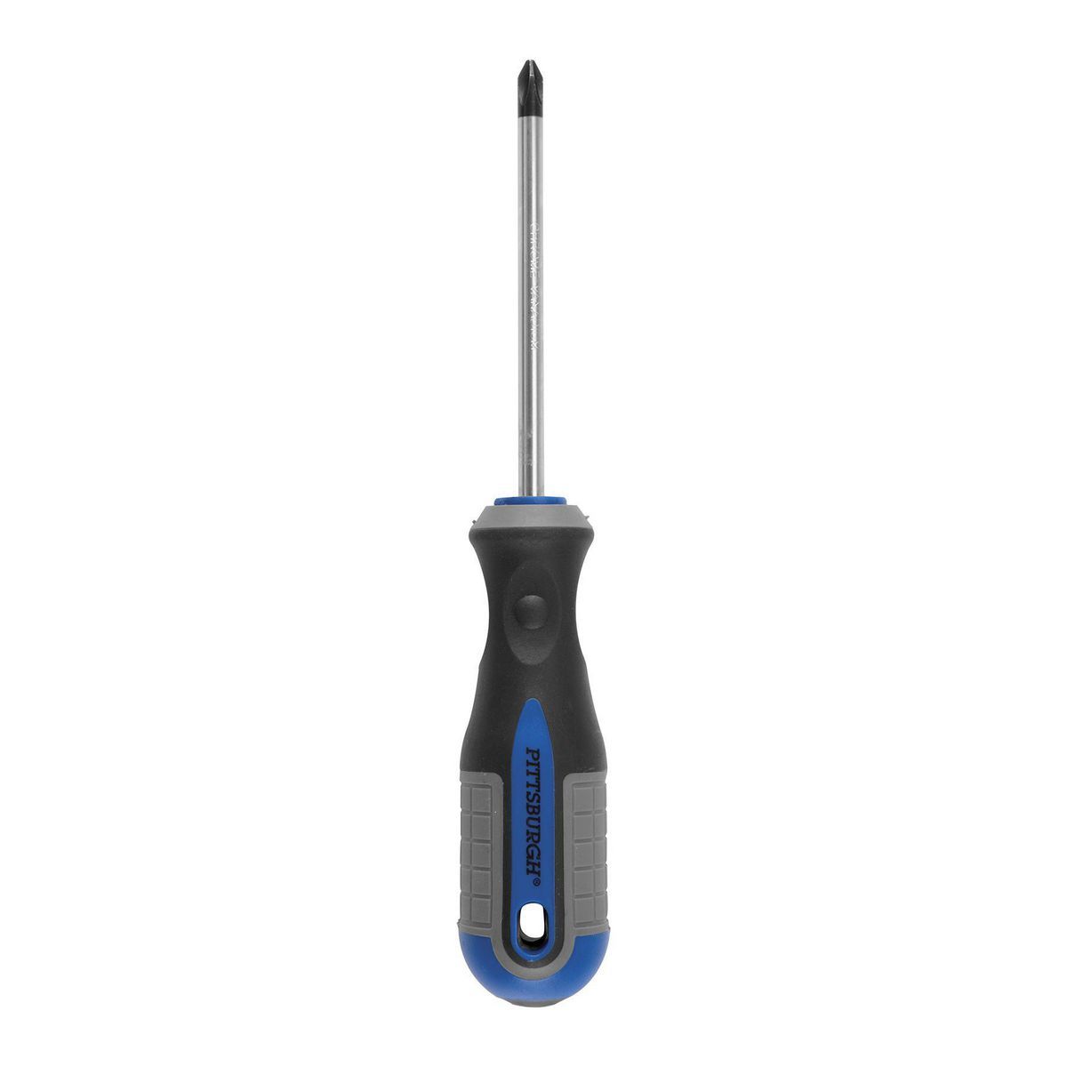 Phillips Screwdriver B80279