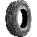 265/75R16 116T Tires H623