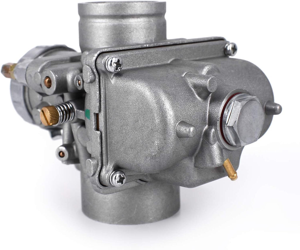 Carburetor 4-stroke 250 U5476