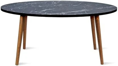 Round Coffee Table T213