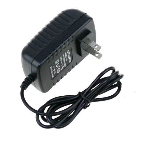 AC Adapter Guitar Effects Pedal Power K615057